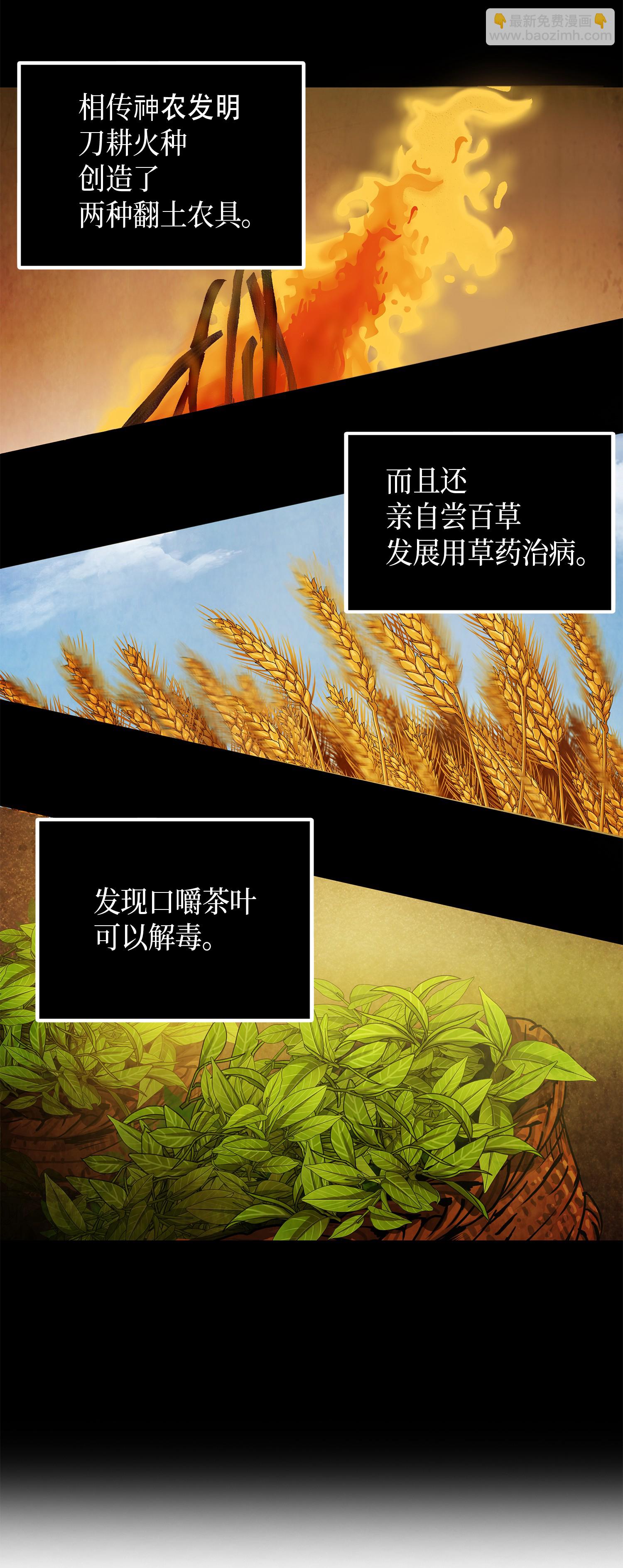 061 神农之宝物62