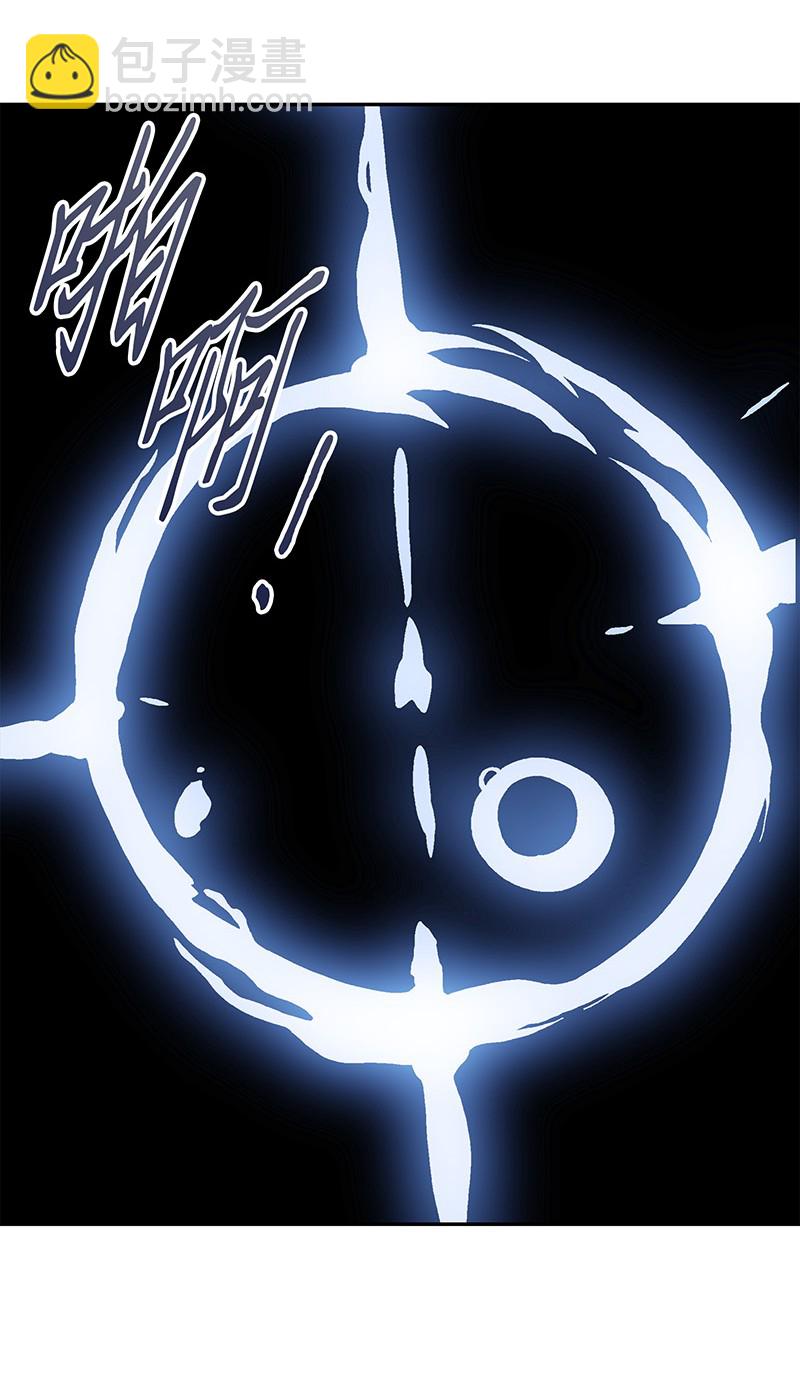 063 又一次胜利！10