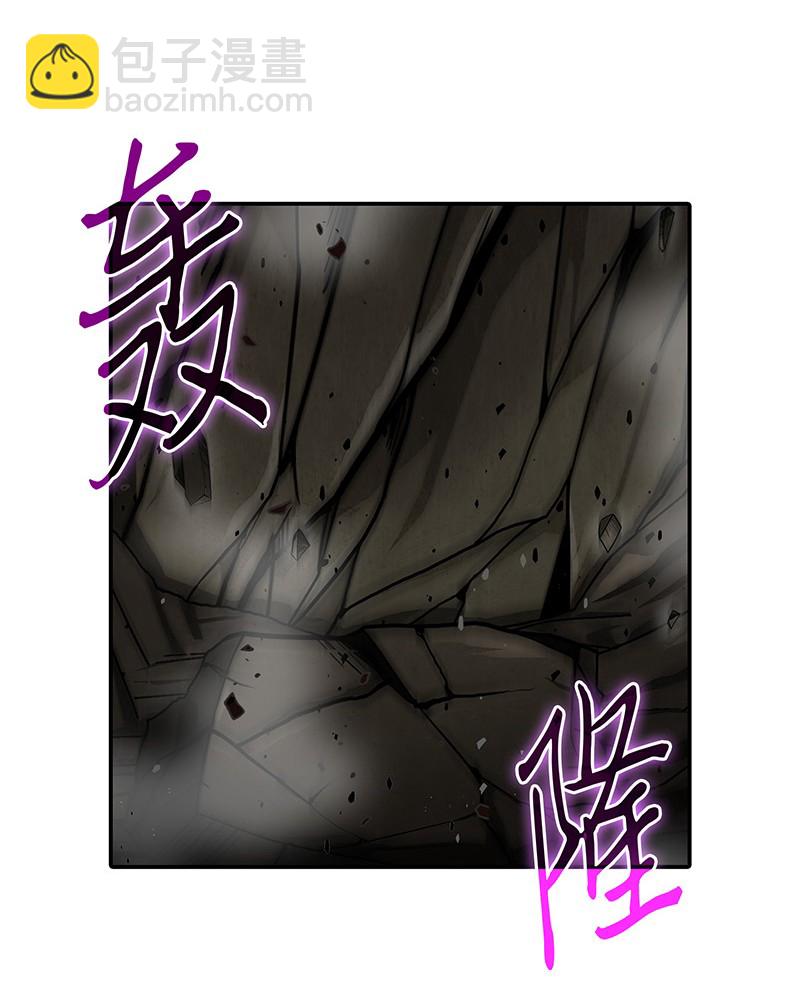 063 又一次胜利！27