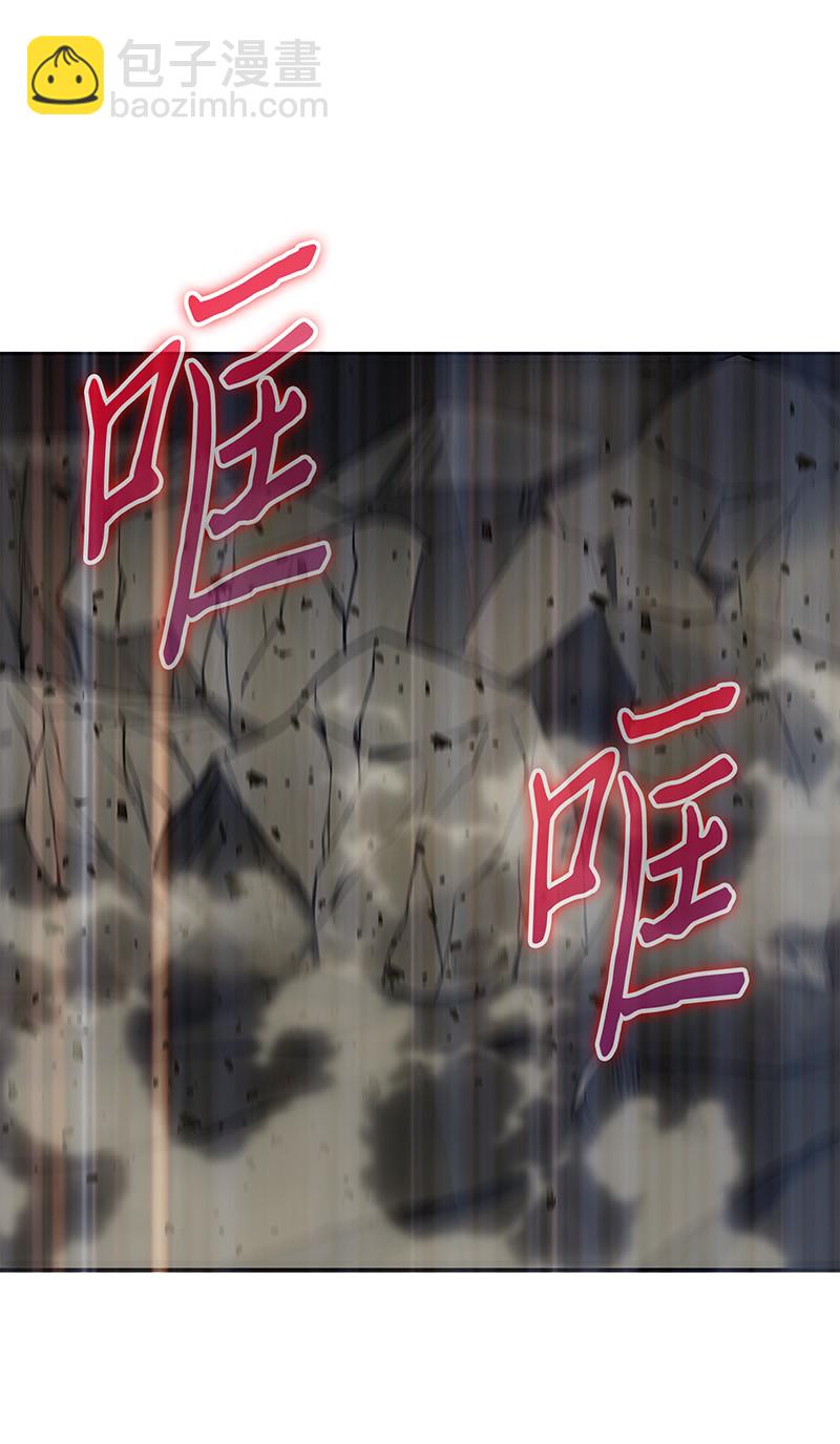 063 又一次胜利！35