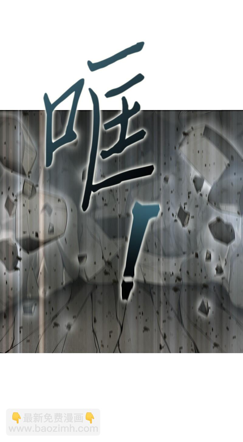 063 又一次胜利！40