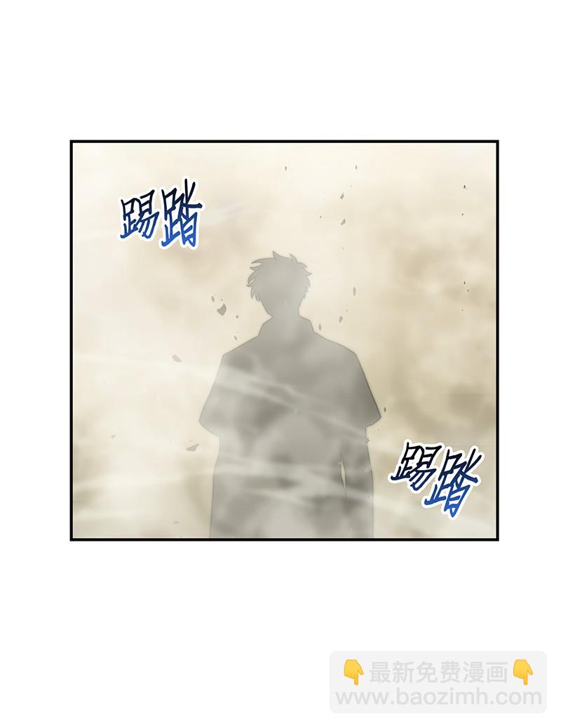 063 又一次胜利！67