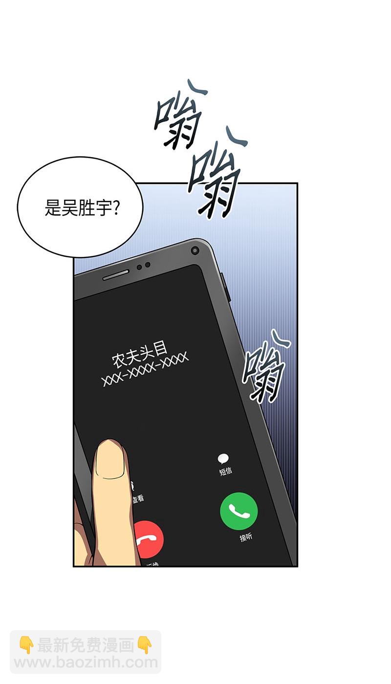 064 唤醒神草16