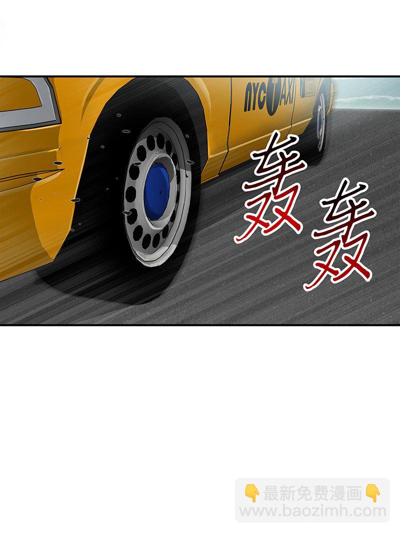 065 将军的报复21