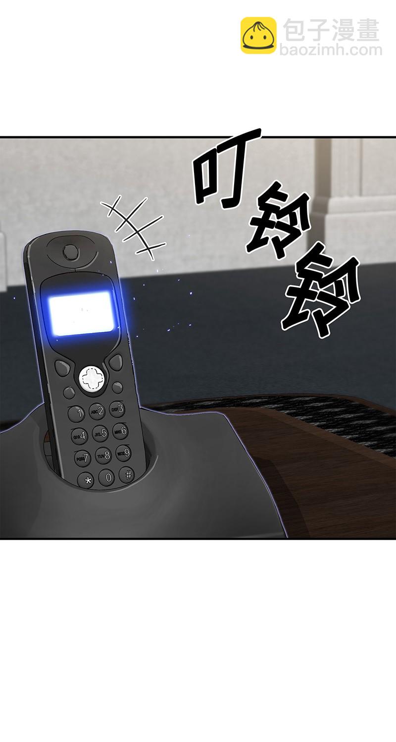 065 将军的报复37
