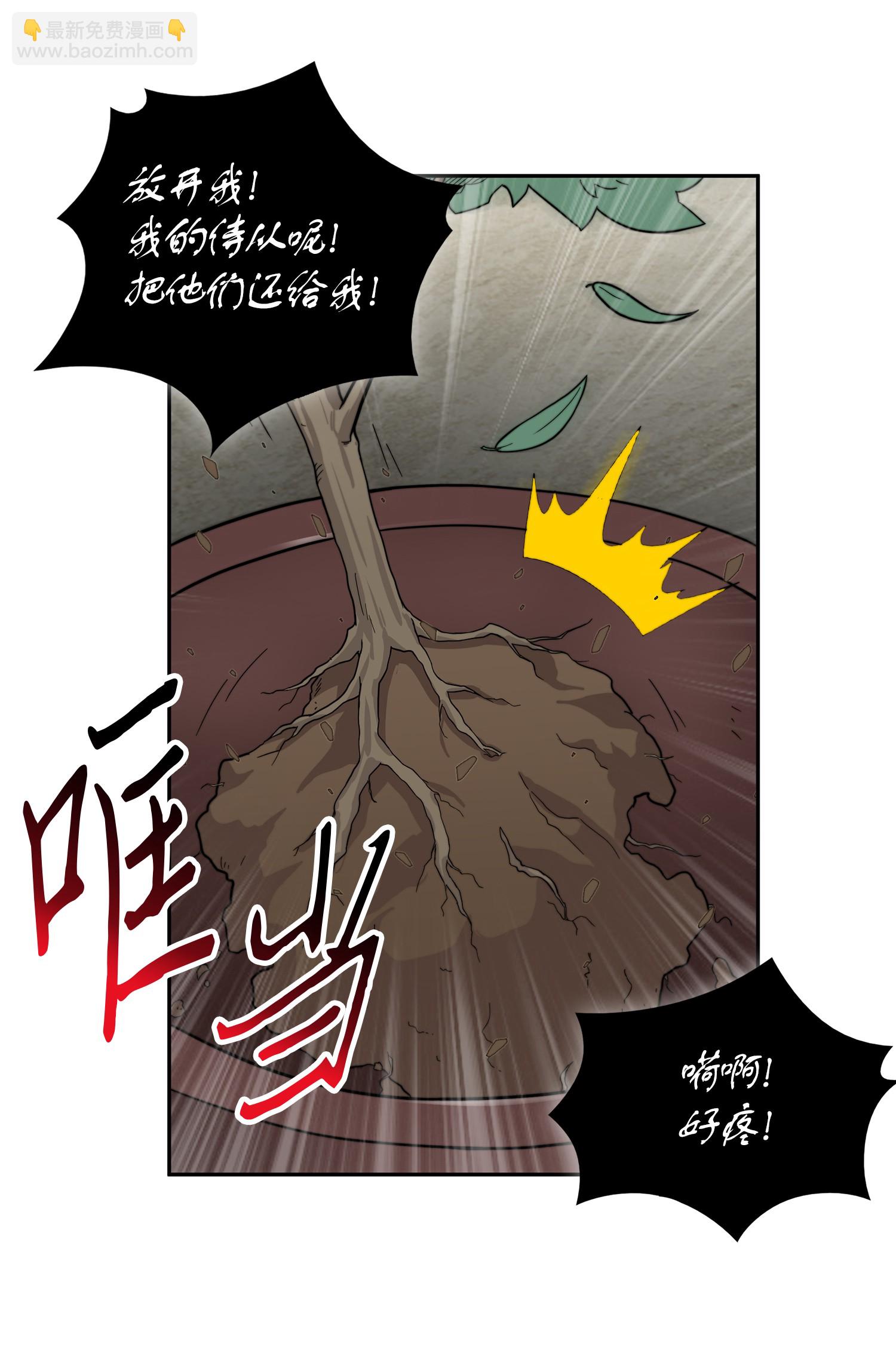 065 将军的报复6