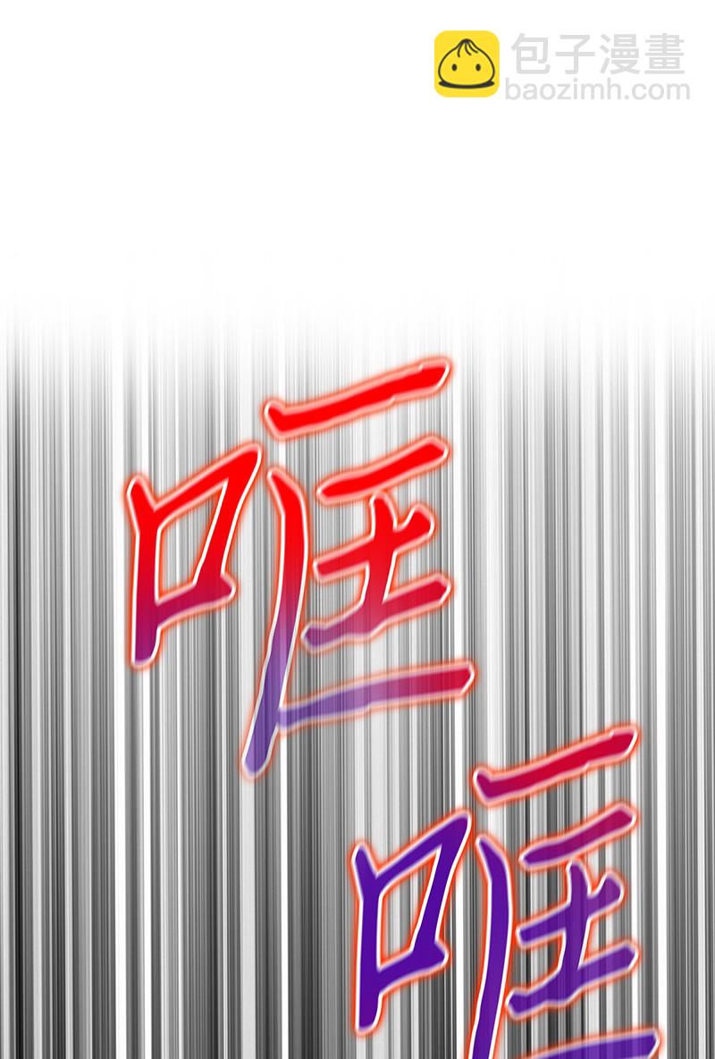 066 赫尔顿家的危机30