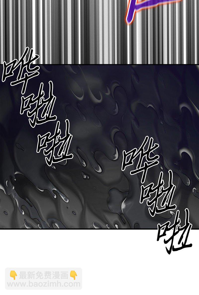 066 赫尔顿家的危机31