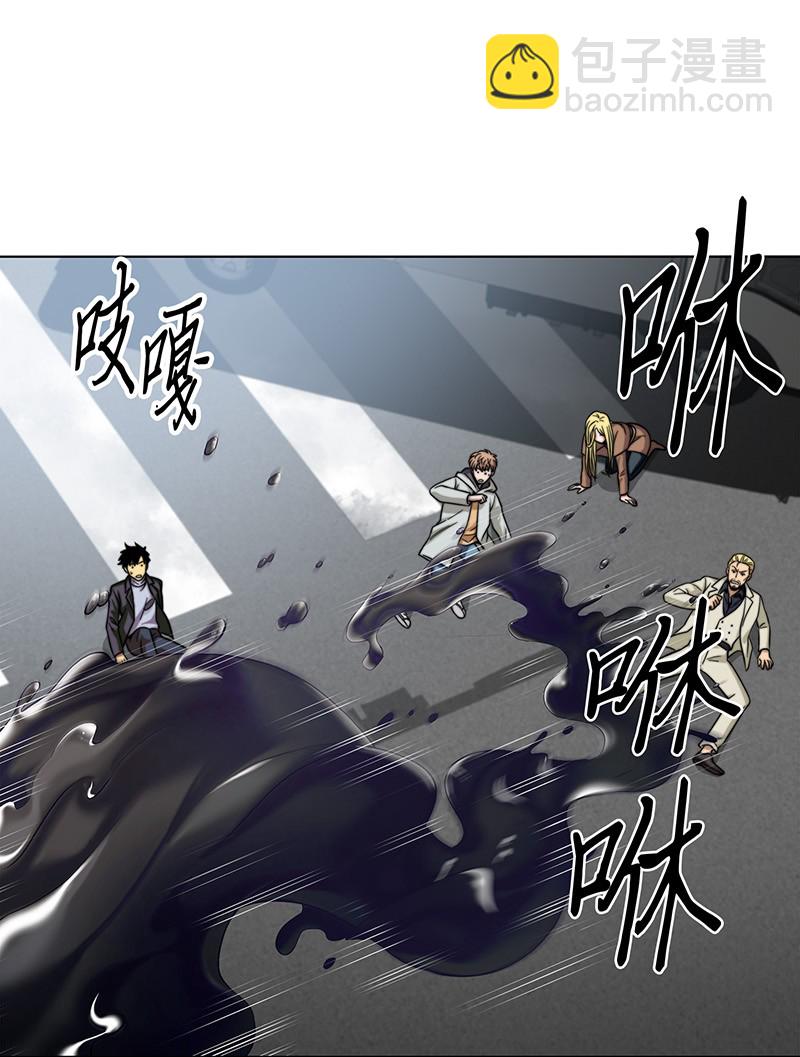 066 赫尔顿家的危机34