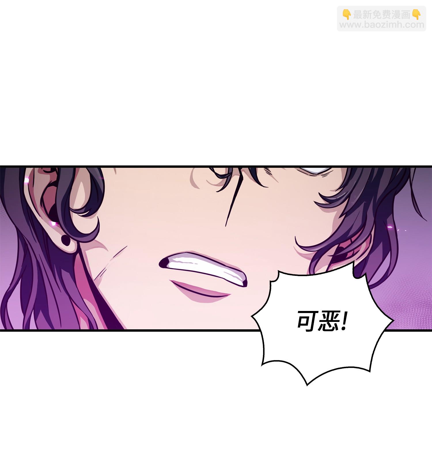 066 赫尔顿家的危机64
