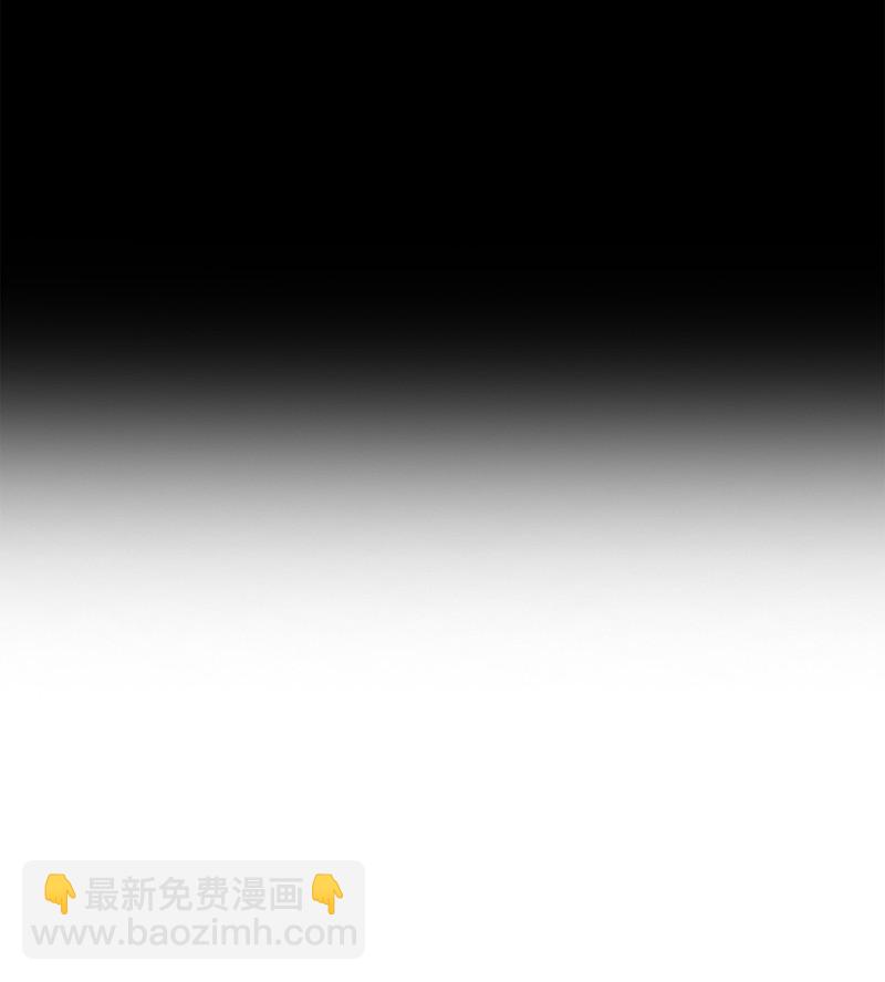 068 战争之王的结局34