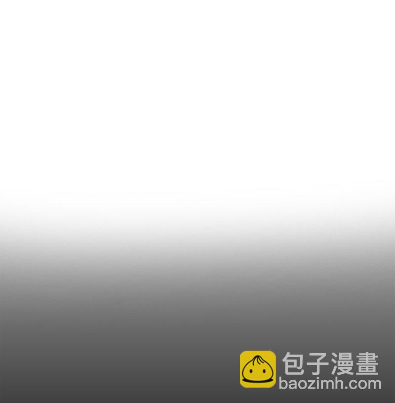 069 王会长的邀请67