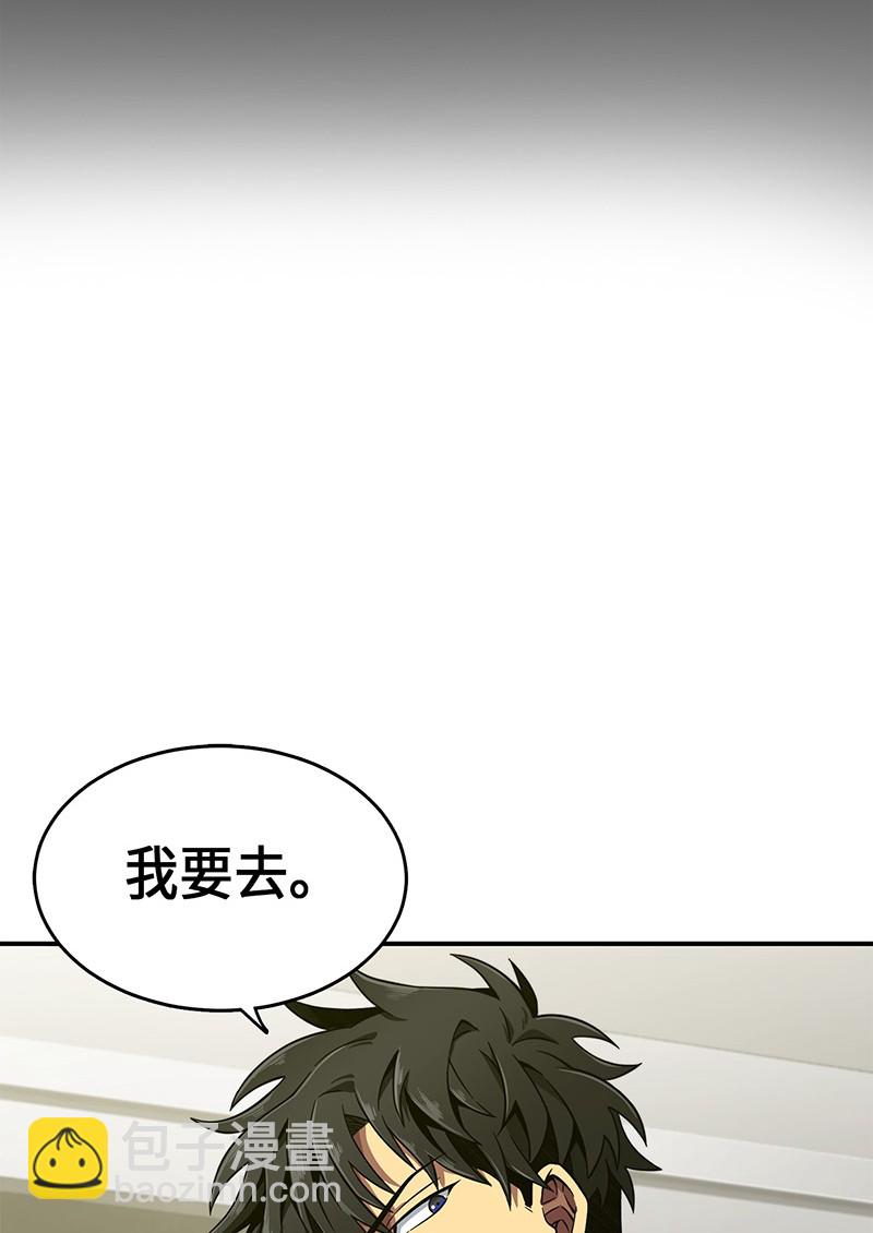 069 王会长的邀请81