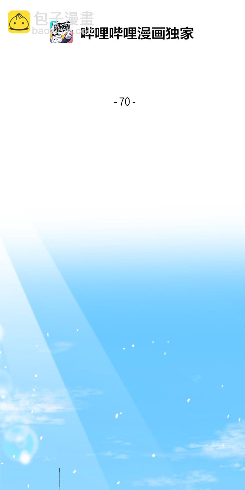 070 派对开始7