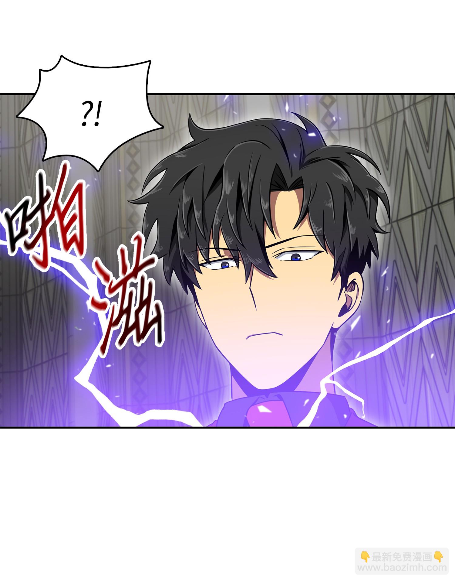 072 宴会结束23