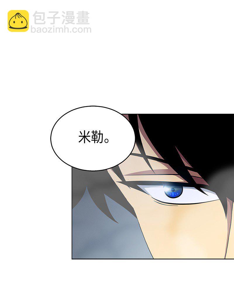 072 宴会结束59