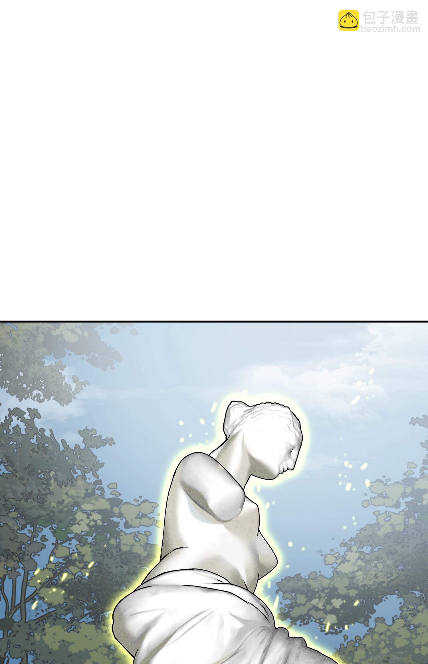 072 宴会结束78