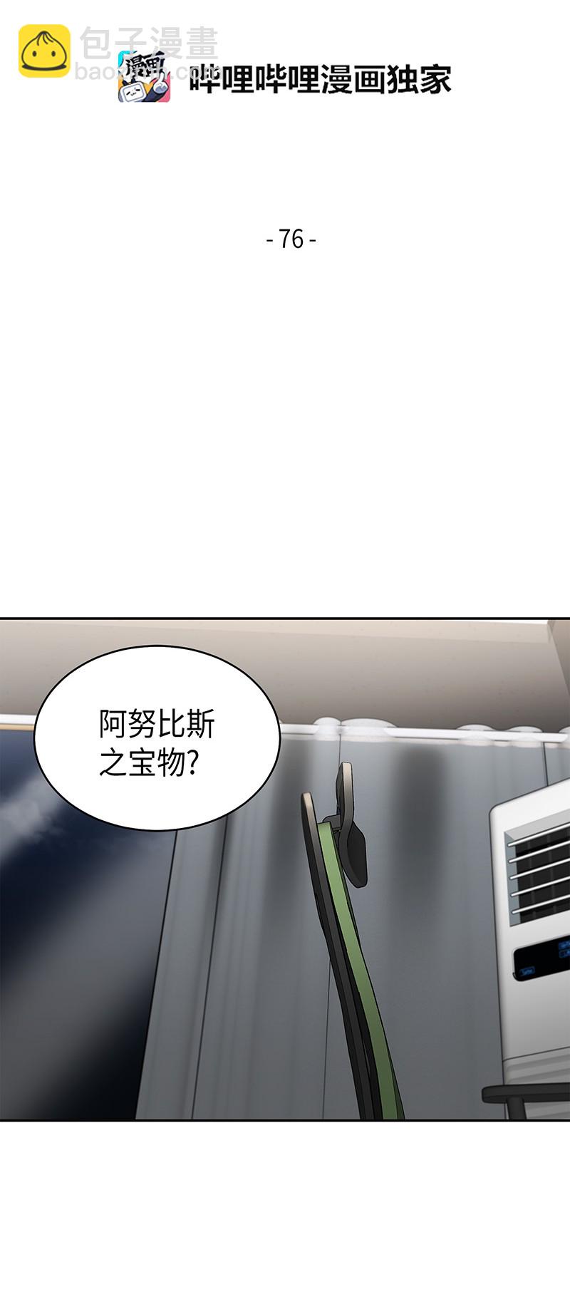 076 训练狗狗1