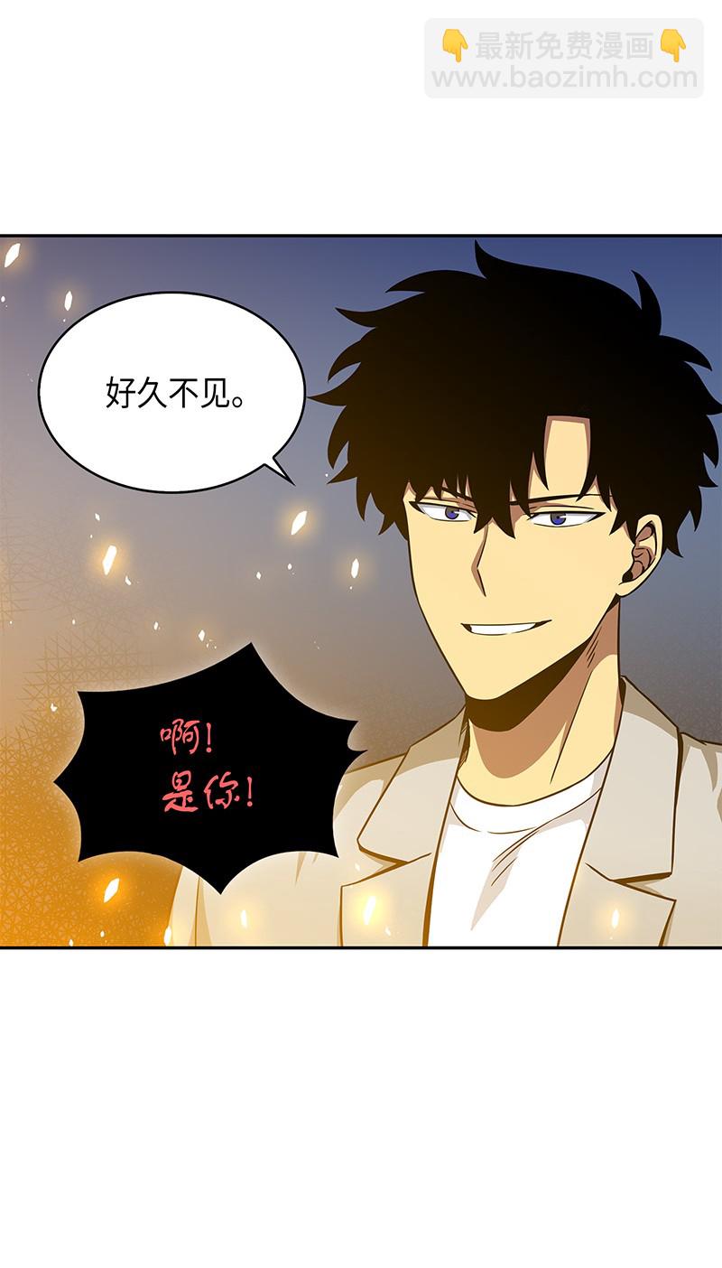 076 训练狗狗10