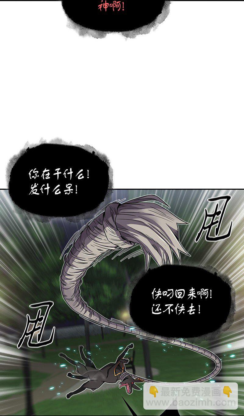 076 训练狗狗28