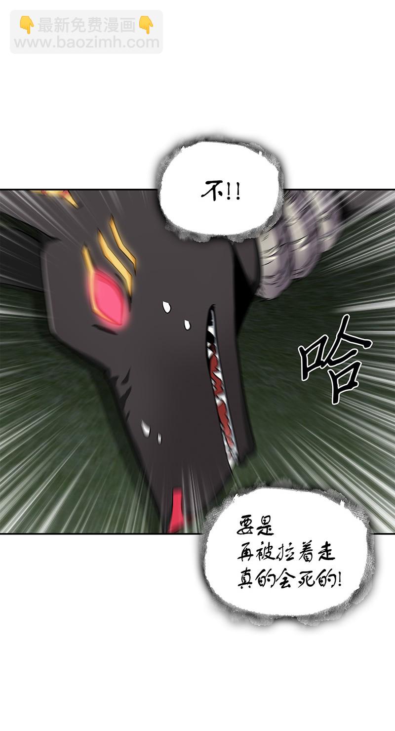 076 训练狗狗32