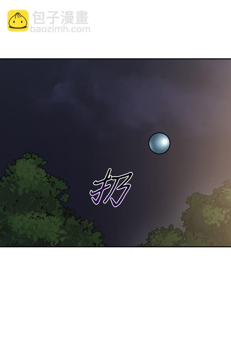 076 训练狗狗33
