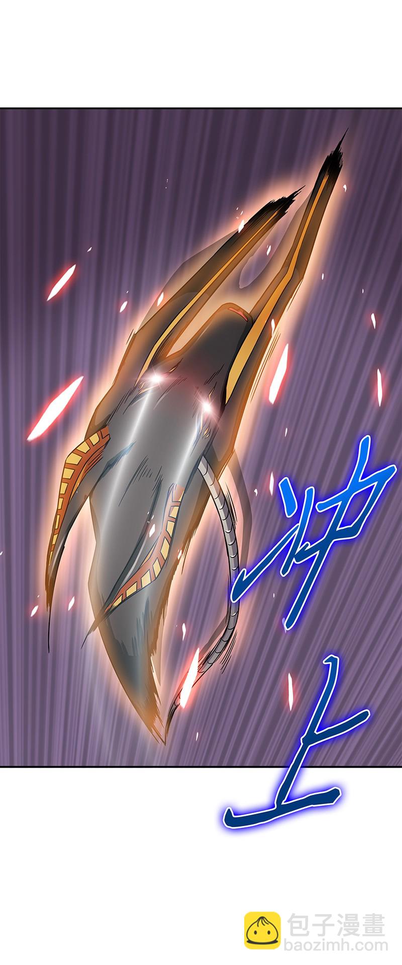 076 训练狗狗34