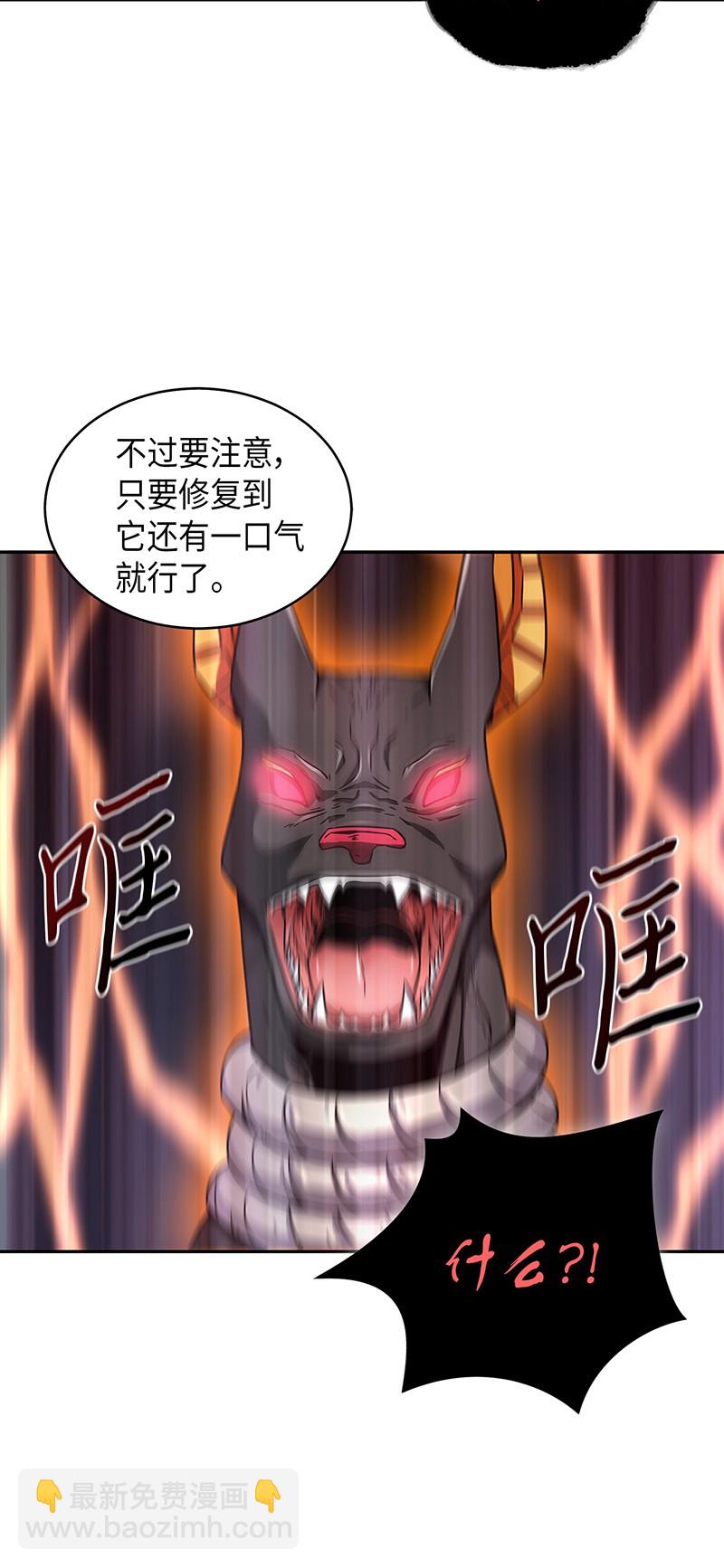 076 训练狗狗44