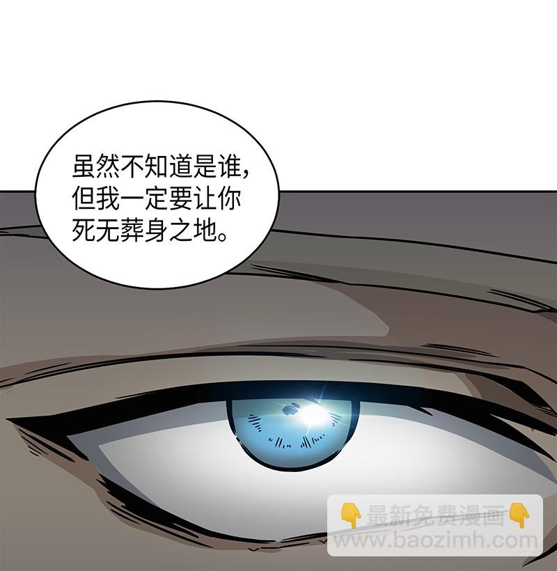 076 训练狗狗49