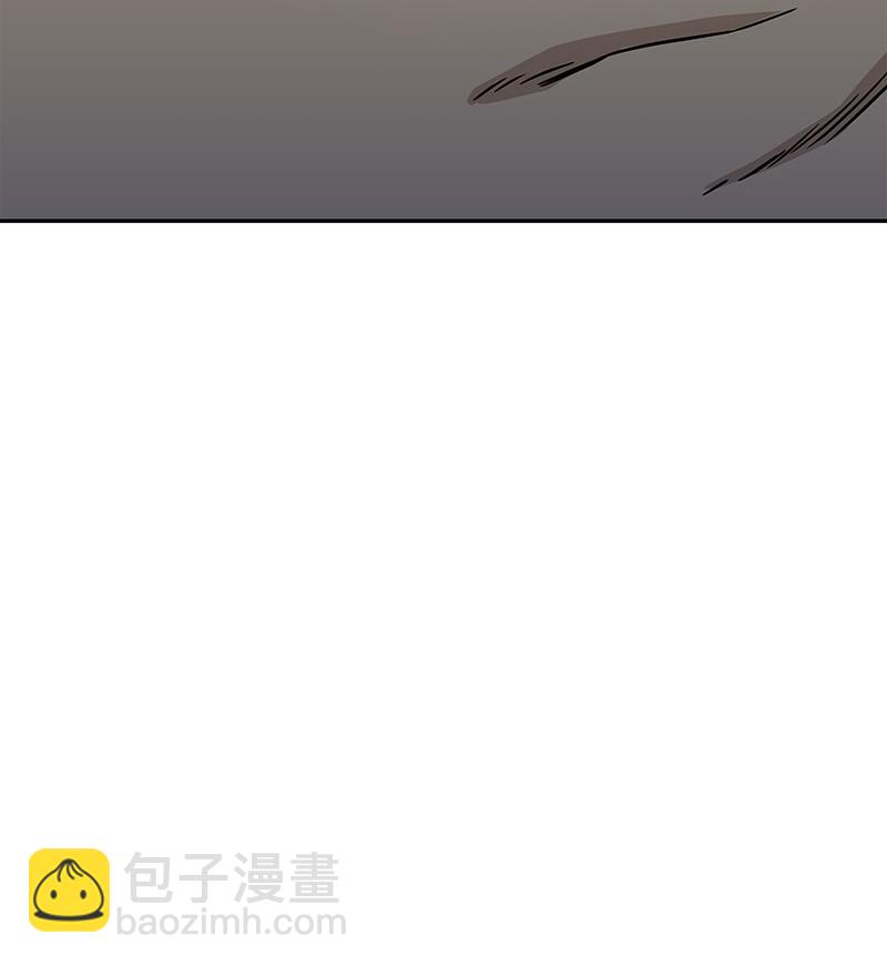 076 训练狗狗54