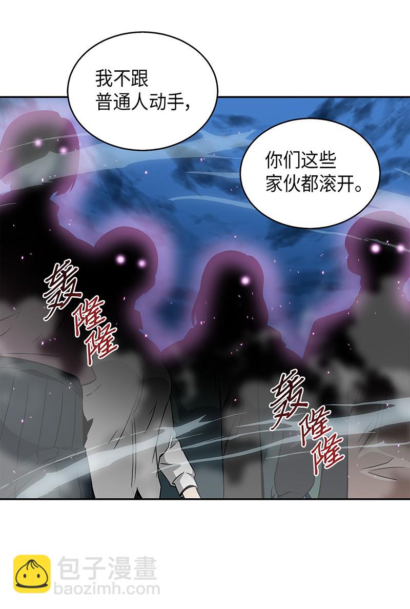 076 训练狗狗55