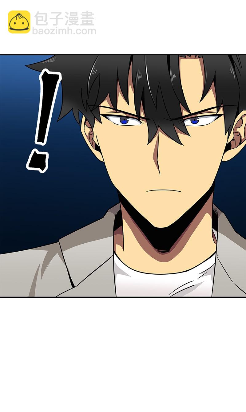 076 训练狗狗58