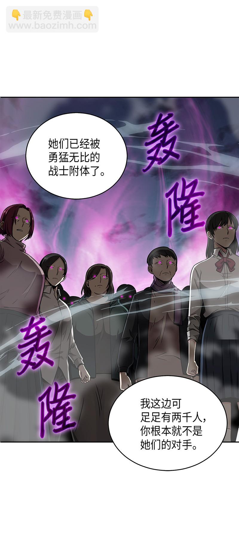076 训练狗狗62