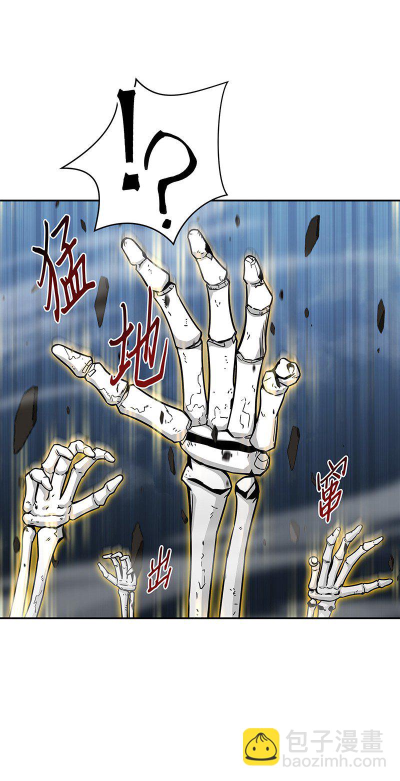 076 训练狗狗66