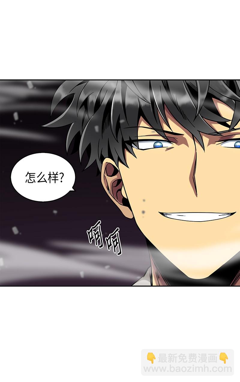 076 训练狗狗69