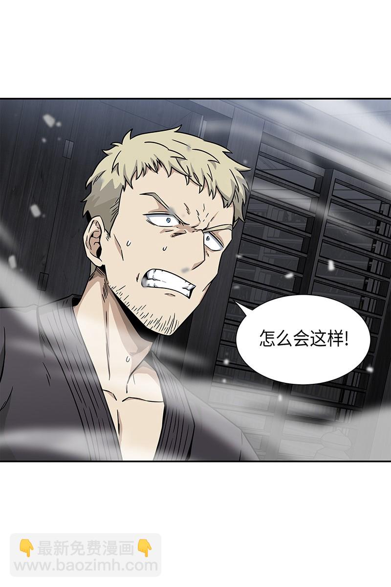 076 训练狗狗70