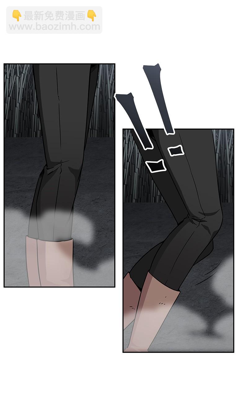 076 训练狗狗78