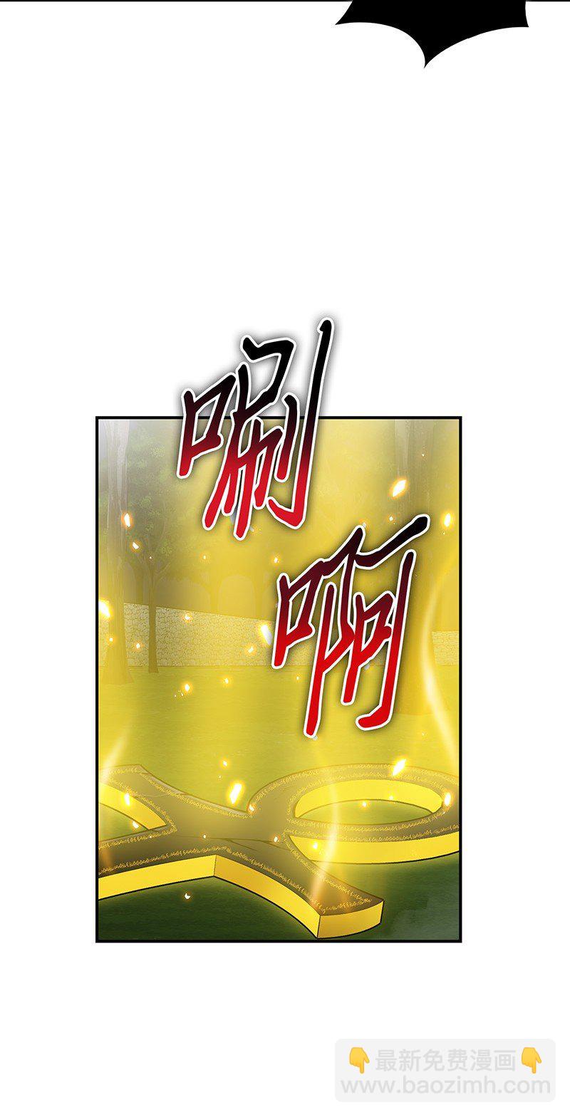 076 训练狗狗8