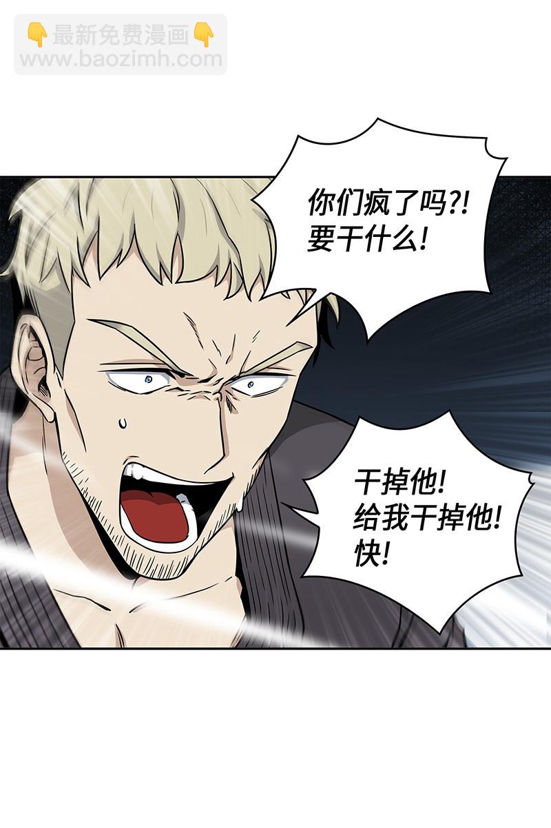 076 训练狗狗80