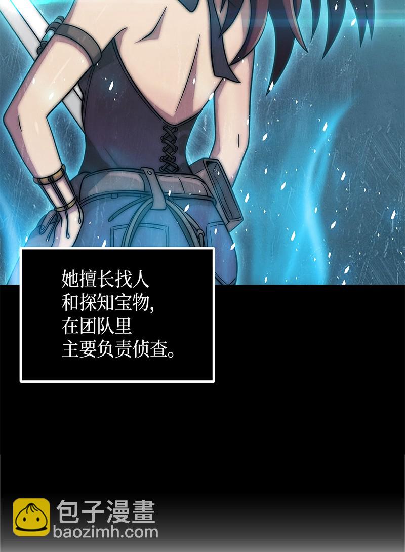077 曾经的闺蜜30