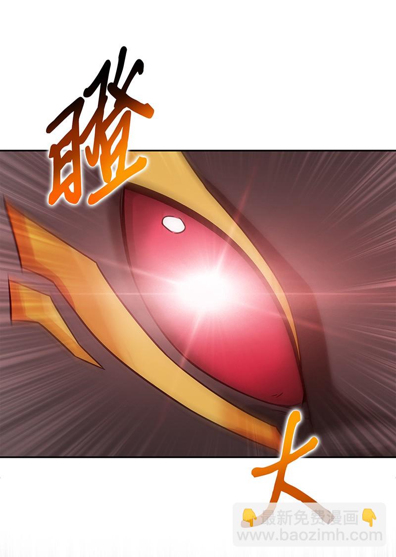 078 七大古墓15