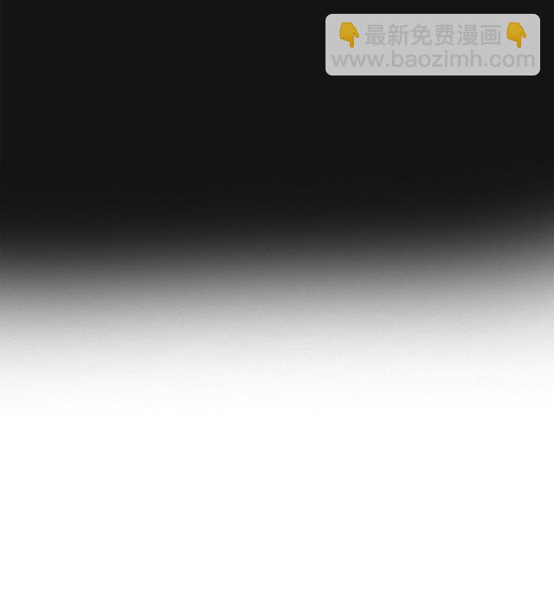 078 七大古墓35