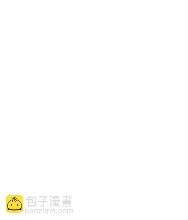 078 七大古墓42