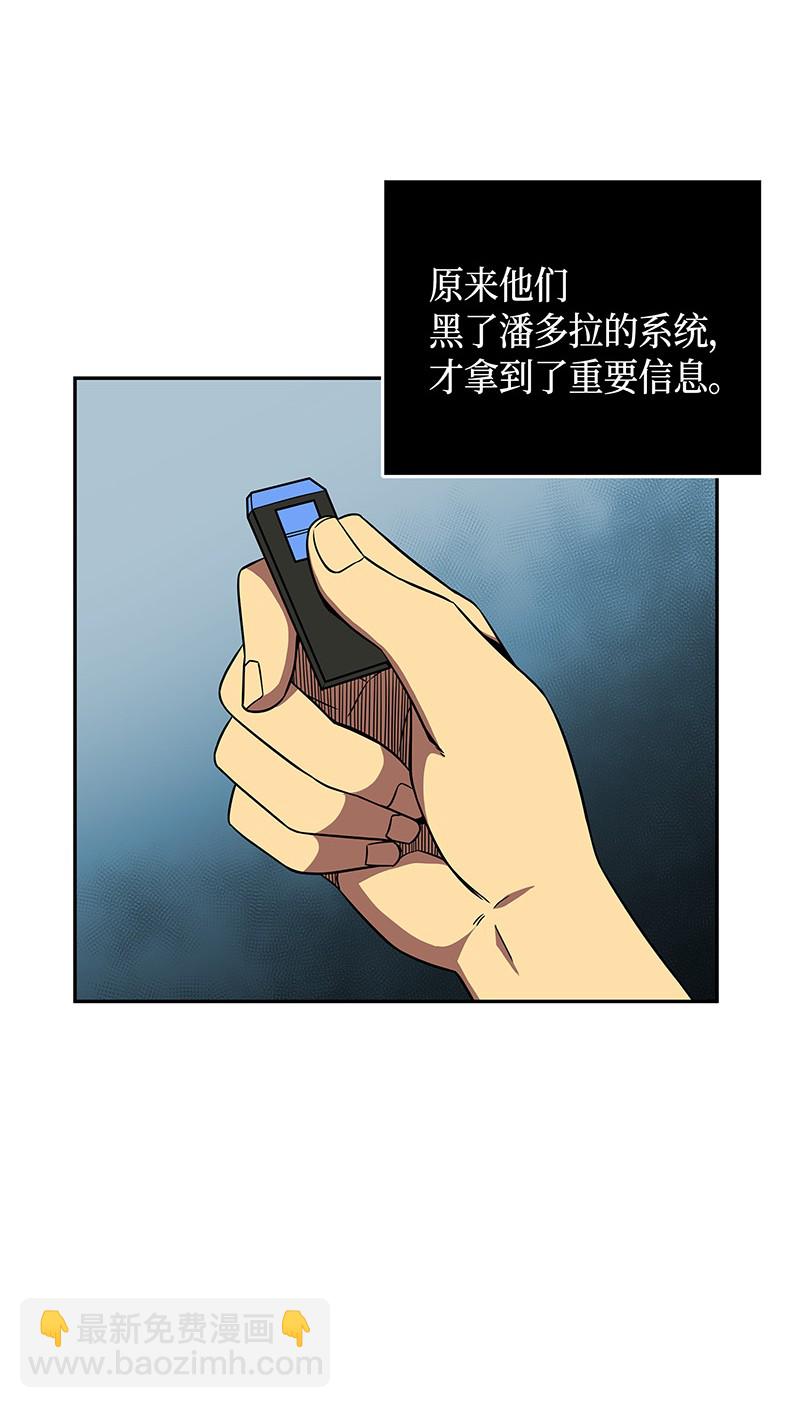 078 七大古墓50