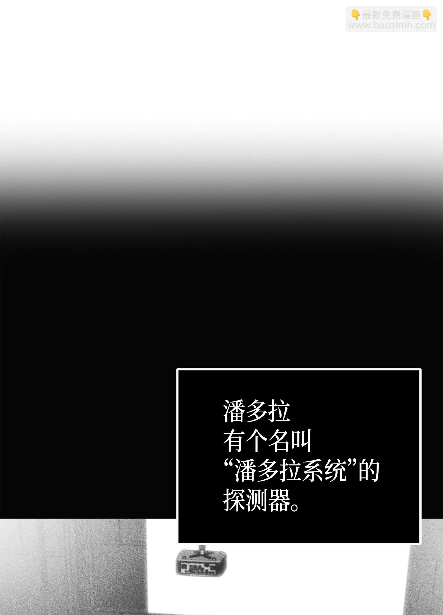 078 七大古墓51