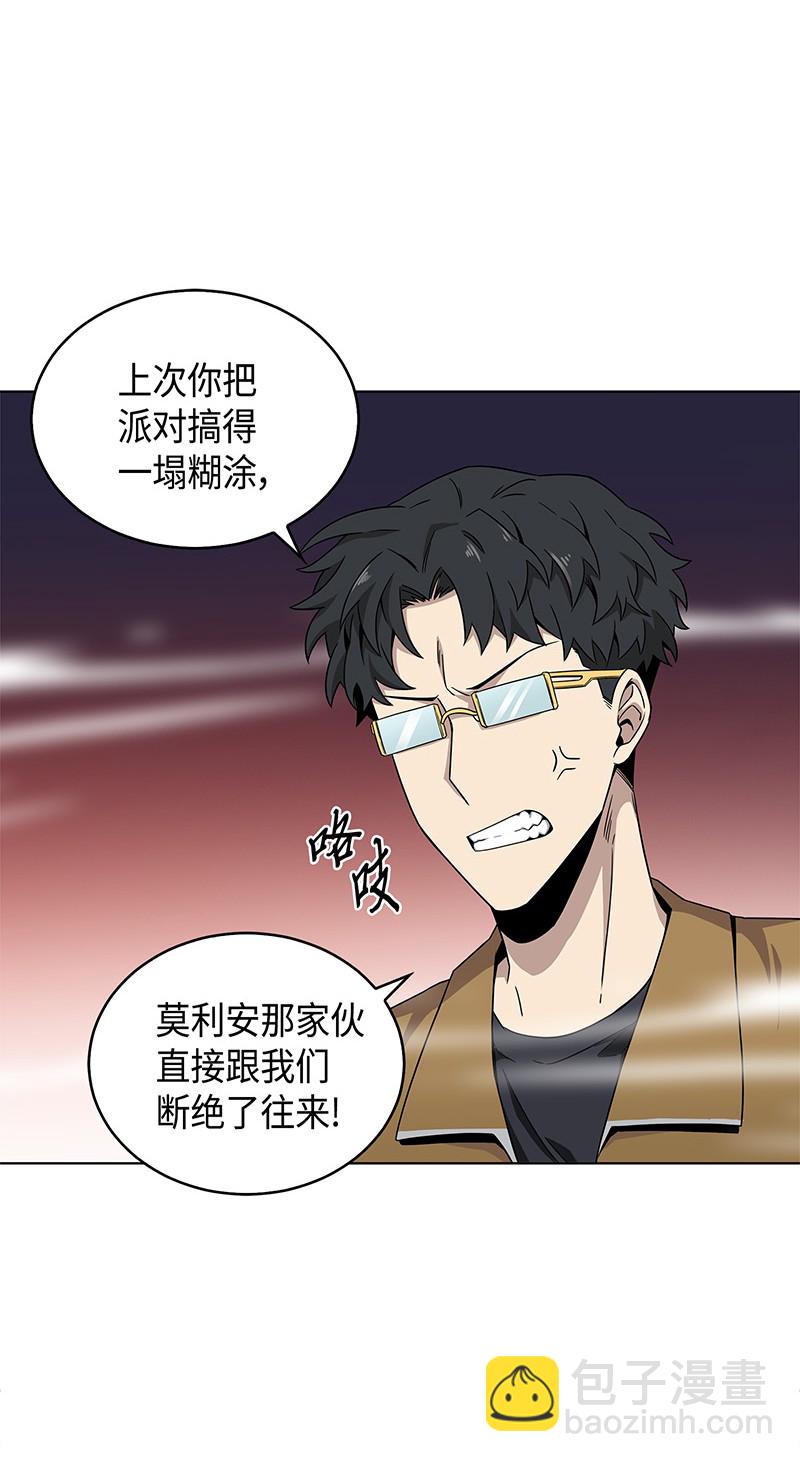 078 七大古墓78