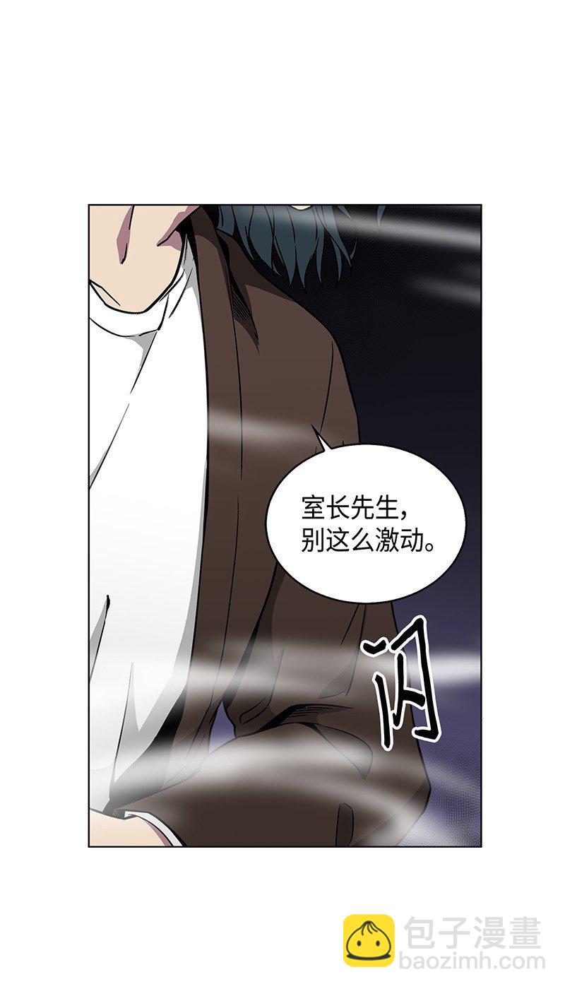 078 七大古墓80