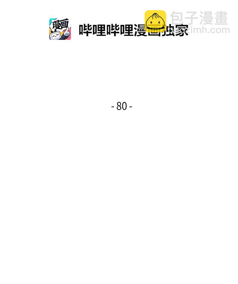 080 畅销书作家1