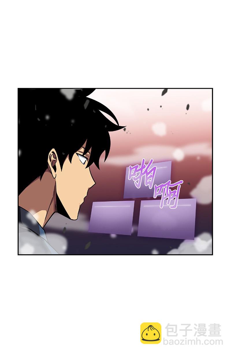 080 畅销书作家10