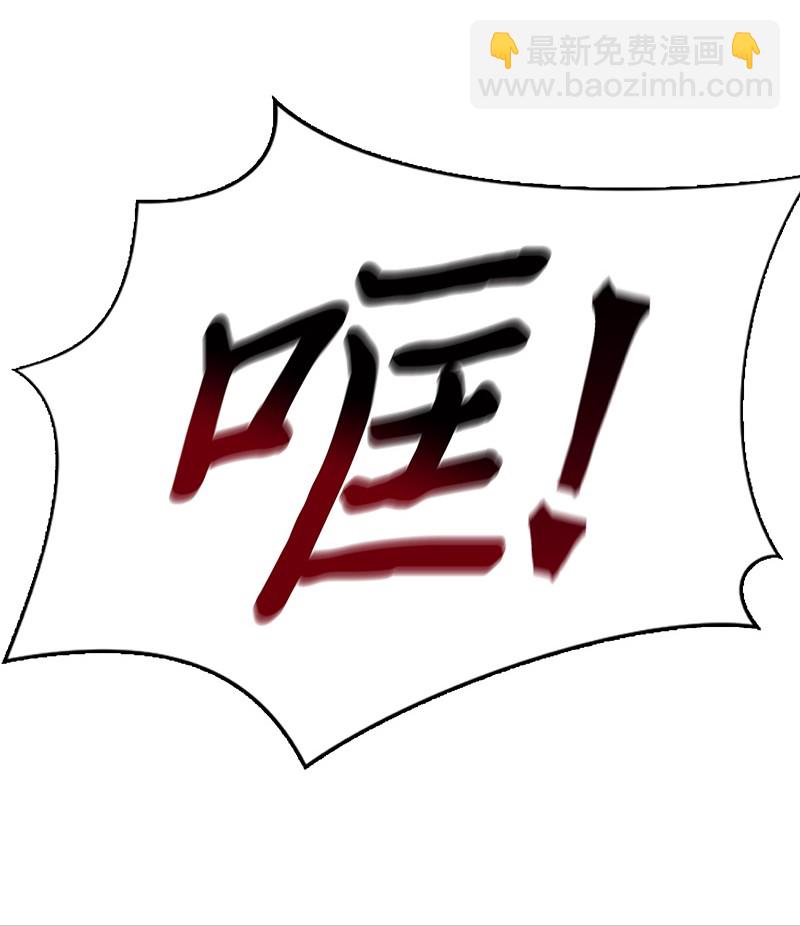 080 畅销书作家19